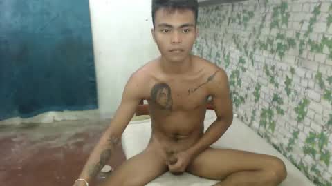 kenneth_jeey online show from 03-18-26, 10:24