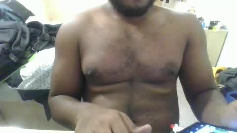 Snapshot of kennsexy chatting on 12-05-24, 03:59 kennsexy online show from 12-05-24, 03:59