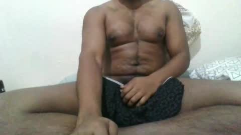 kennsexy online show from 01-07-26, 05:48