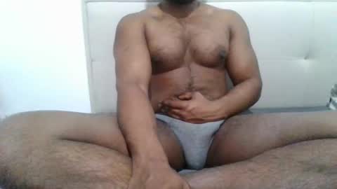 Snapshot of kennsexy chatting on 04-23-26, 05:59 kennsexy online show from 04-23-26, 05:59