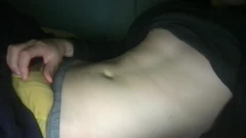 Snapshot of kenny6117871 chatting on 11-16-25, 03:45 kenny6117871 online show from 11-16-25, 03:45