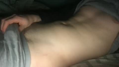 kenny6117871 online show from 01-06-26, 05:55