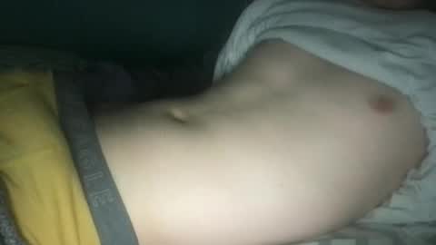 kenny6117871 online show from 03-28-26, 06:29