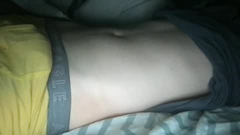 kenny6117871 online show from 04-06-26, 02:29