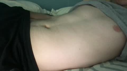 Snapshot of kenny6117871 chatting on 06-16-26, 06:10 kenny6117871 online show from 06-16-26, 06:10