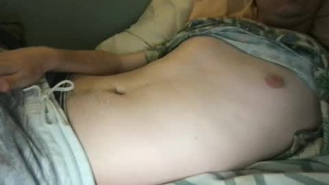 Snapshot of kenny6117871 chatting on 06-18-26, 02:10 kenny6117871 online show from 06-18-26, 02:10