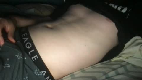 Snapshot of kenny6117871 chatting on 06-22-26, 04:09 kenny6117871 online show from 06-22-26, 04:09