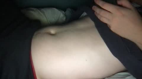 Snapshot of kenny6117871 chatting on 07-19-26, 12:03 kenny6117871 online show from 07-19-26, 12:03