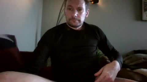 kenny788 online show from 01-03-25, 12:33