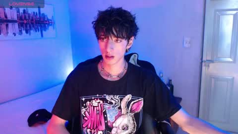 Snapshot of kenny__hot chatting on 01-28-25, 04:30 kenny online show from 01-28-25, 04:30