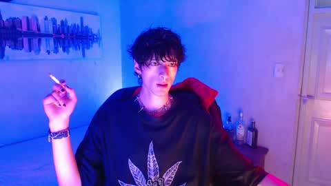 Snapshot of kenny__hot chatting on 02-01-25, 08:37 kenny online show from 02-01-25, 08:37