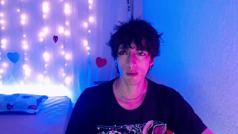 Snapshot of kenny__hot chatting on 02-24-25, 02:15 kenny online show from 02-24-25, 02:15