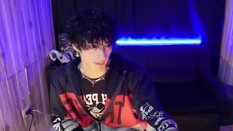 Snapshot of kenny__hot chatting on 03-11-25, 05:02 kenny online show from 03-11-25, 05:02