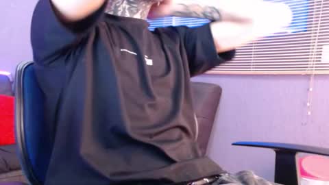 kenny online show from 11-24-25, 03:12