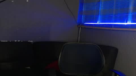 kenny online show from 01-11-26, 02:55