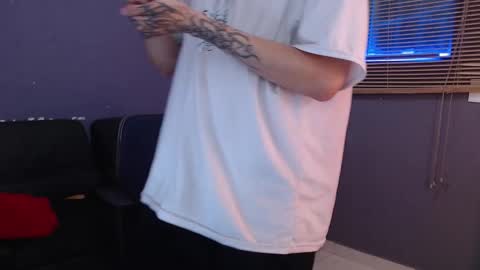 kenny online show from 01-16-26, 02:10