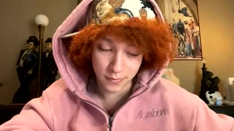 kenny bb online show from 02-10-26, 01:32