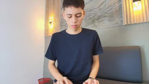 kenny_hank online show from 03-21-26, 03:55