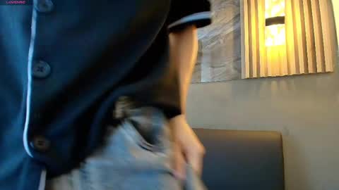 Snapshot of kenny_hank chatting on 05-07-26, 03:56 kenny_hank online show from 05-07-26, 03:56