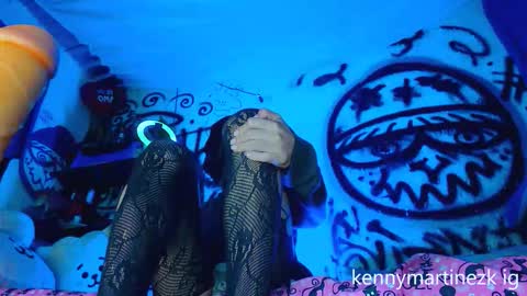 Kenny Starr online show from 03-06-26, 10:23