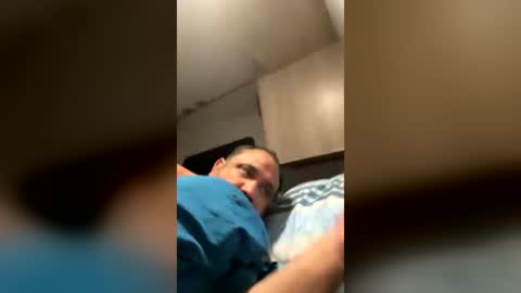 Snapshot of kennyboi702 chatting on 07-13-26, 02:25 kennyboi702 online show from 07-13-26, 02:25