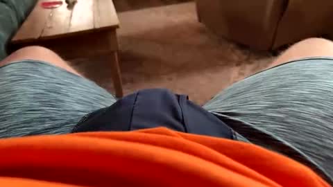 Snapshot of kennygodfrey95 chatting on 03-02-26, 03:52 kennygodfrey95 online show from 03-02-26, 03:52