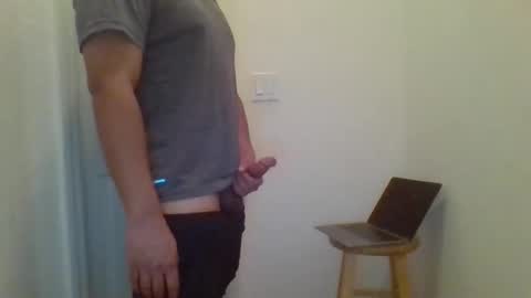 kennygrogers online show from 04-20-26, 12:02