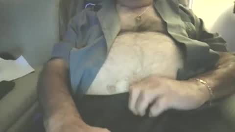 KennyLovesYou online show from 04-02-26, 07:39