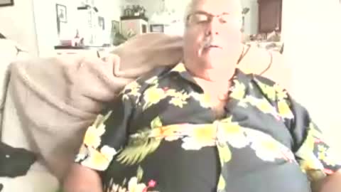 KennyLovesYou online show from 06-14-26, 05:59