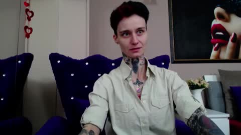 kennyvibe online show from 03-03-26, 06:58