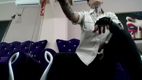 kennyvibe online show from 03-06-26, 05:42