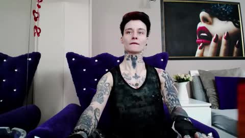 kennyvibe online show from 03-07-26, 04:37