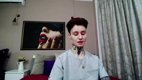 kennyvibe online show from 04-04-26, 02:58