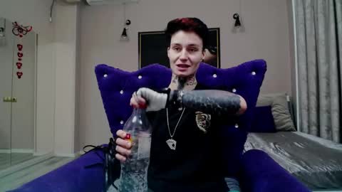 kennyvibe online show from 04-14-26, 03:18