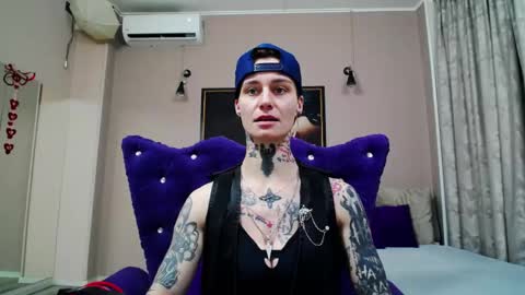 kennyvibe online show from 06-01-26, 11:56