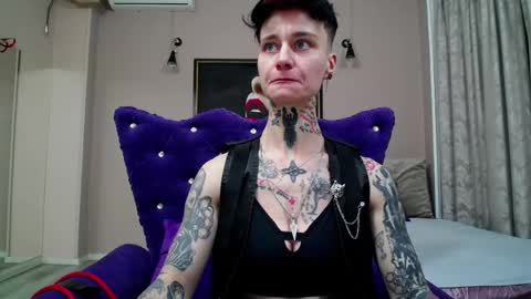 kennyvibe online show from 06-02-26, 11:45