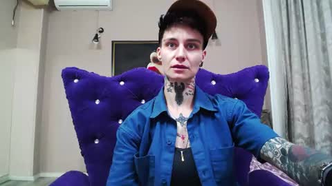 kennyvibe online show from 06-15-26, 11:56