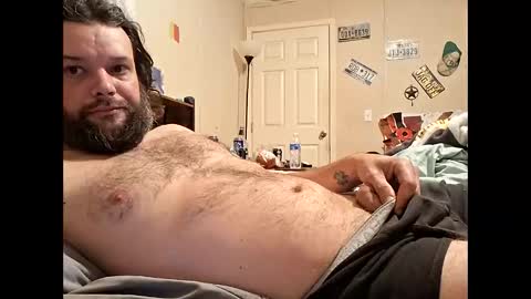 kennyxtralong online show from 05-14-26, 02:57