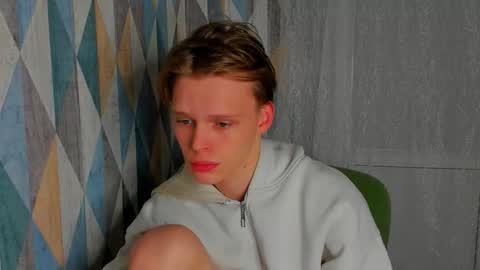 kenordi online show from 02-20-26, 05:46