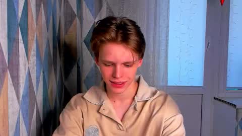 kenordi online show from 03-11-26, 02:34