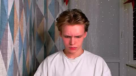 kenordi online show from 03-17-26, 07:06