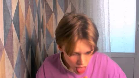 kenordi online show from 03-22-26, 12:19