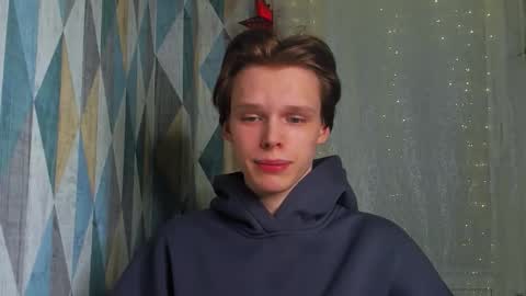 kenordi online show from 03-28-26, 07:35