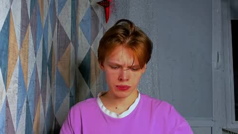 kenordi online show from 03-31-26, 09:48