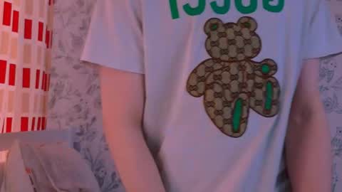 kenordi online show from 04-02-26, 10:35