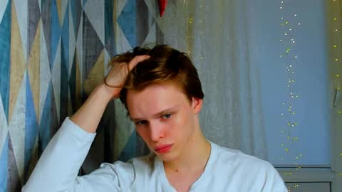 kenordi online show from 04-03-26, 03:43