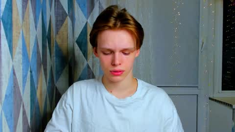 kenordi online show from 04-04-26, 05:43