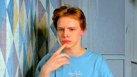 kenordi online show from 04-05-26, 05:10