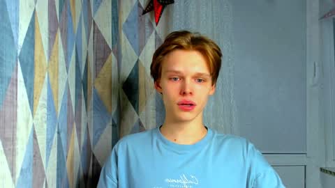 kenordi online show from 04-06-26, 06:31