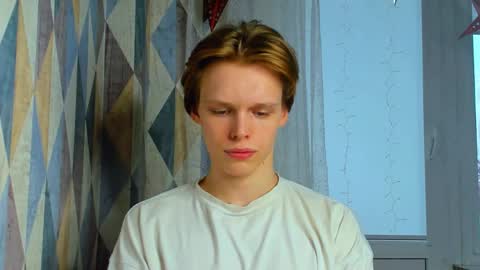 kenordi online show from 04-07-26, 03:12